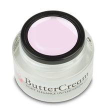 Load image into Gallery viewer, Prickly Pink ButterCream Color Gel
