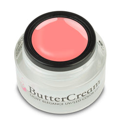 Tumbleweed ButterCream Color Gel