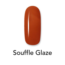 Load image into Gallery viewer, Souffle Glaze Gel Polish
