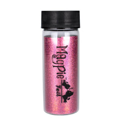 Mia Louise Foil