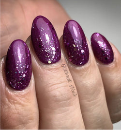 Hula Tallulah Gel Color