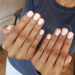 Cat Got The Cream Gel Color