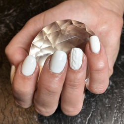 Plain Jane Gel Color