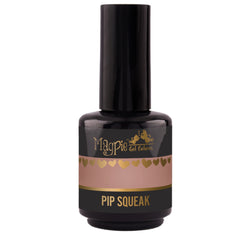 Pip Squeak Gel Color