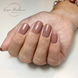Pip Squeak Gel Color