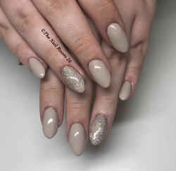 Oh Sandy Gel Color