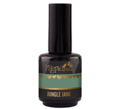 Jungle Jane Gel Color