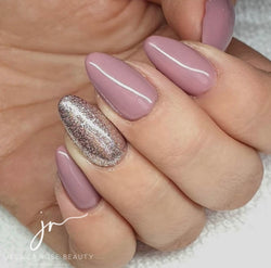 Crikey Nora Gel Color