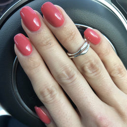 Toodle Lou Gel Color
