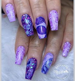 Kindness Glitter