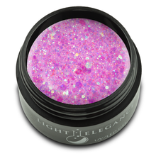 Load image into Gallery viewer, The Candy Shop Spring 2023 Glitter Gel Pack
