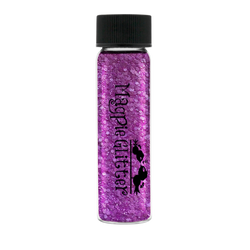 Kindness Glitter