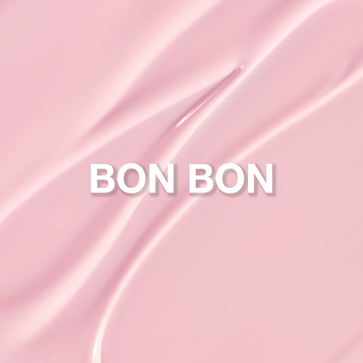 Our Bon Color Bon Bon ButterCream Color Gel