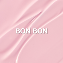 Load image into Gallery viewer, Bon Bon ButterCream Color Gel
