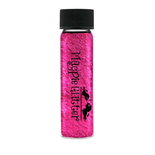 Love Is Love Glitter