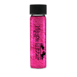 Love Is Love Glitter
