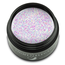 Load image into Gallery viewer, Sinfully Sweet UV/LED Glitter Gel
