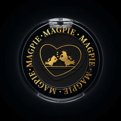 Jamaica - Compact Pigment