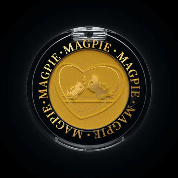 Zante - Compact Pigment