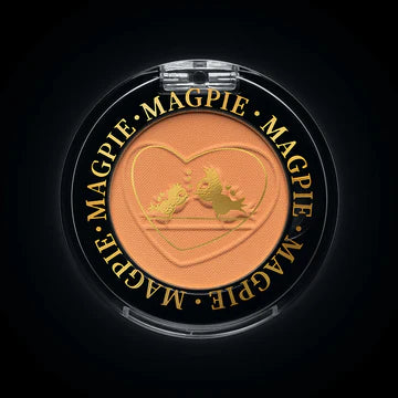 Zanzibar - Compact Pigment