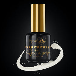 Get A Grip Cloud - Base Coat