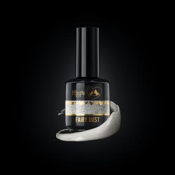 Fairy Dust Gel Color