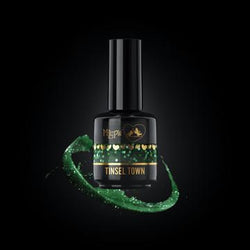 Tinsel Town Gel Color