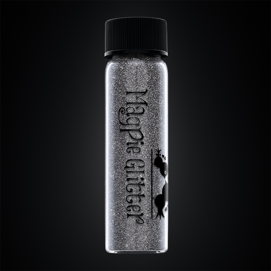 Aura Glitter