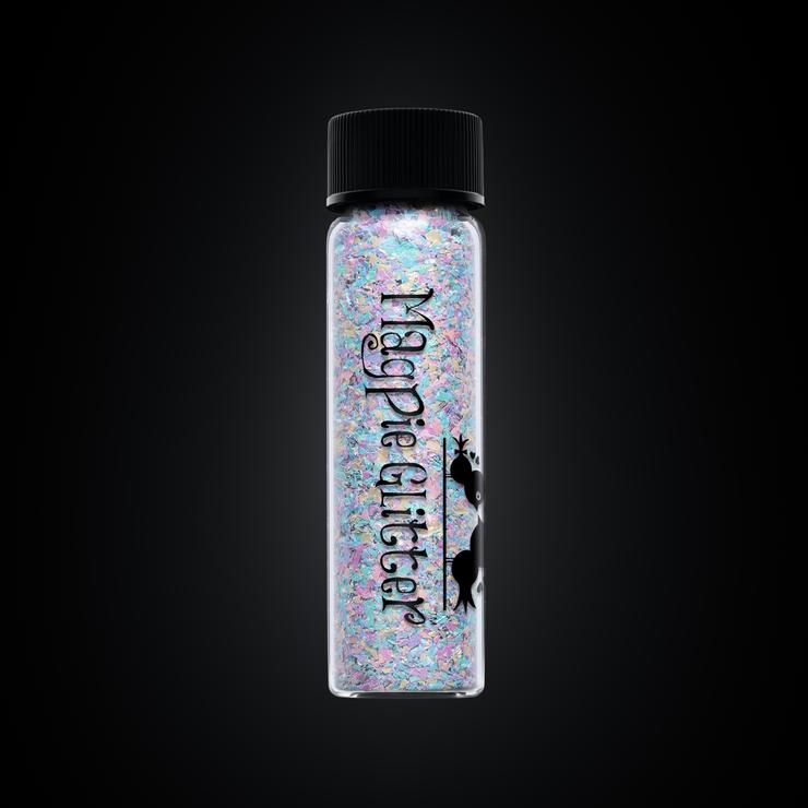 Birdie Glitter