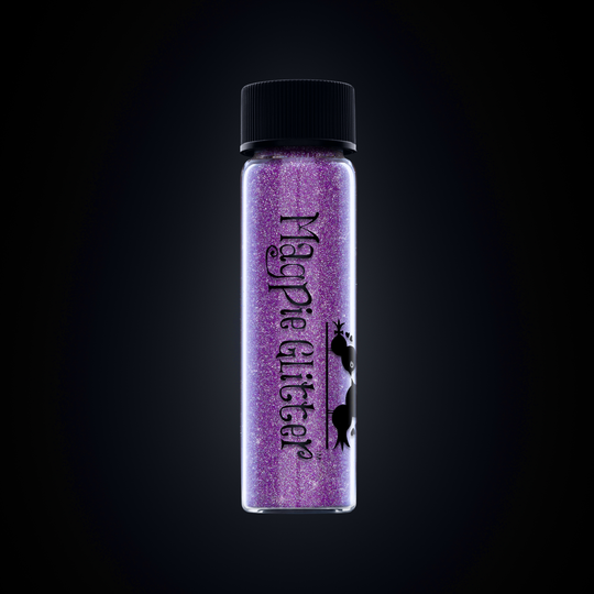 Radiance Glitter