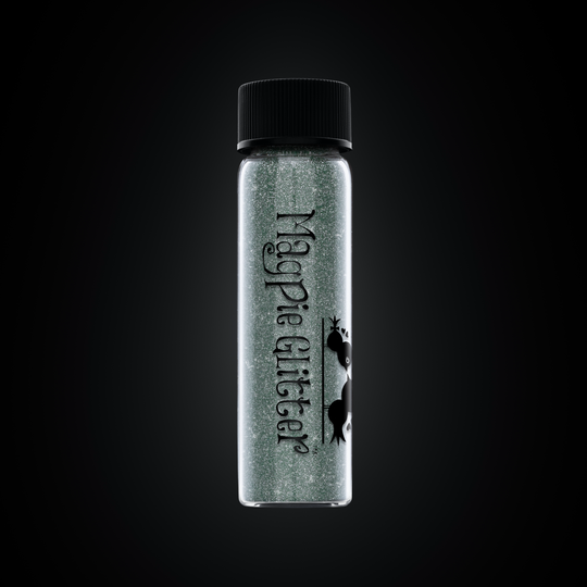 Trinity Glitter