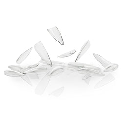 NEW Tipeez Nail Tips - Pointed Almond