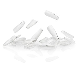 TIPEEZ Nail Tip Kits - 500CT