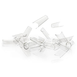 Premium Fit Nail Tip Kit - 500CT