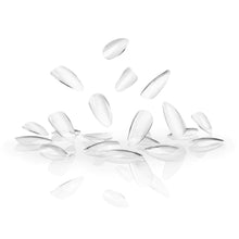 Load image into Gallery viewer, MEDIUM Tipeez Nail Tip Kits
