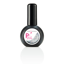 Load image into Gallery viewer, Z P+ A Spot By The Stream Glitter Gel Polish
