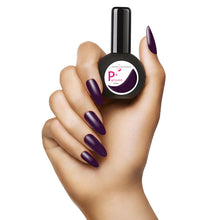Load image into Gallery viewer, P+ Dirty Little Secret Color Gel Polish
