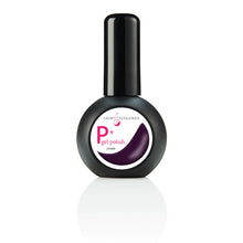 Load image into Gallery viewer, P+ Dirty Little Secret Color Gel Polish
