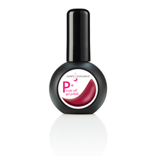Load image into Gallery viewer, P+ Lipstick &amp; Letters Gel Polish
