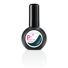 Load image into Gallery viewer, P+ Mr. Peabody Color Gel Polish

