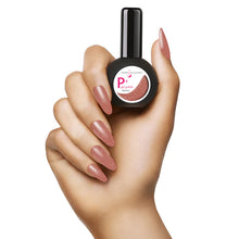 Load image into Gallery viewer, P+ Mugshots &amp; Manicures Color Gel Polish
