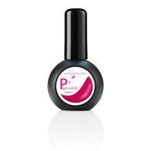 Load image into Gallery viewer, P+ Sexy Soiree Gel Polish
