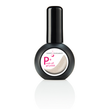 Load image into Gallery viewer, P+ Sincerely Yours Glitter Gel Polish
