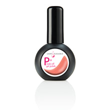 Load image into Gallery viewer, P+ What&#39;s In Your Basket Gel Polish
