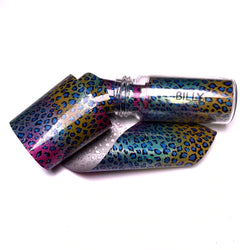 Billy Foil
