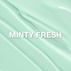 Minty Fresh ButterCream Color Gel