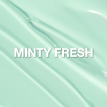 Load image into Gallery viewer, Minty Fresh ButterCream Color Gel

