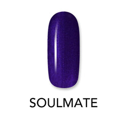 Soulmate Gel Polish