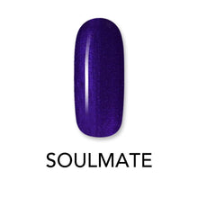 Load image into Gallery viewer, Soulmate Gel Polish
