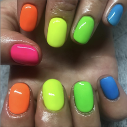 Zara Pigment